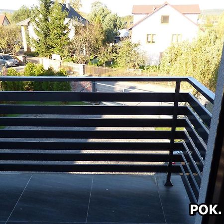 Agroturystyka Katarzyna Swieta Katarzyna  Bagian luar foto