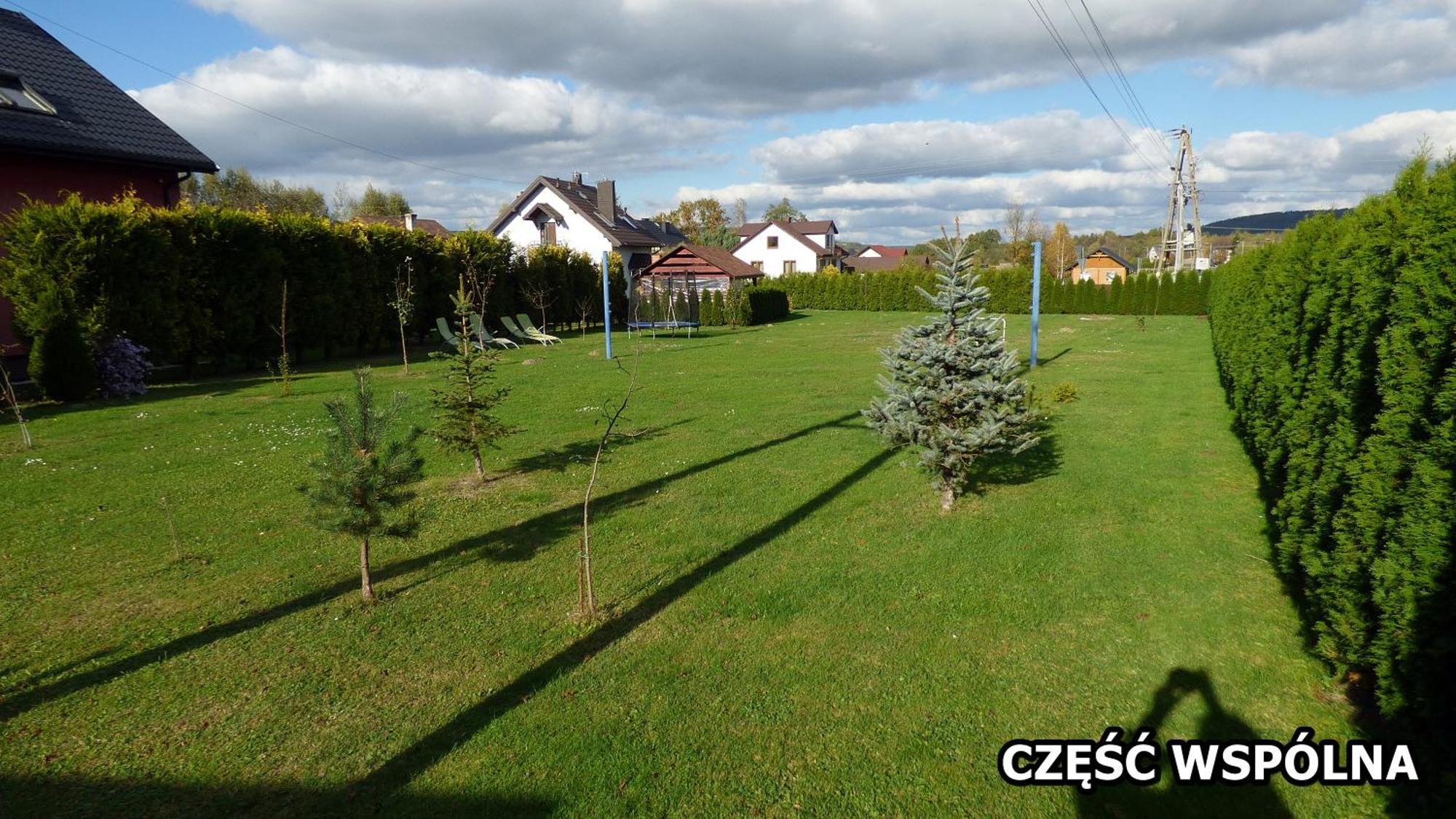 Agroturystyka Katarzyna Swieta Katarzyna  Bagian luar foto
