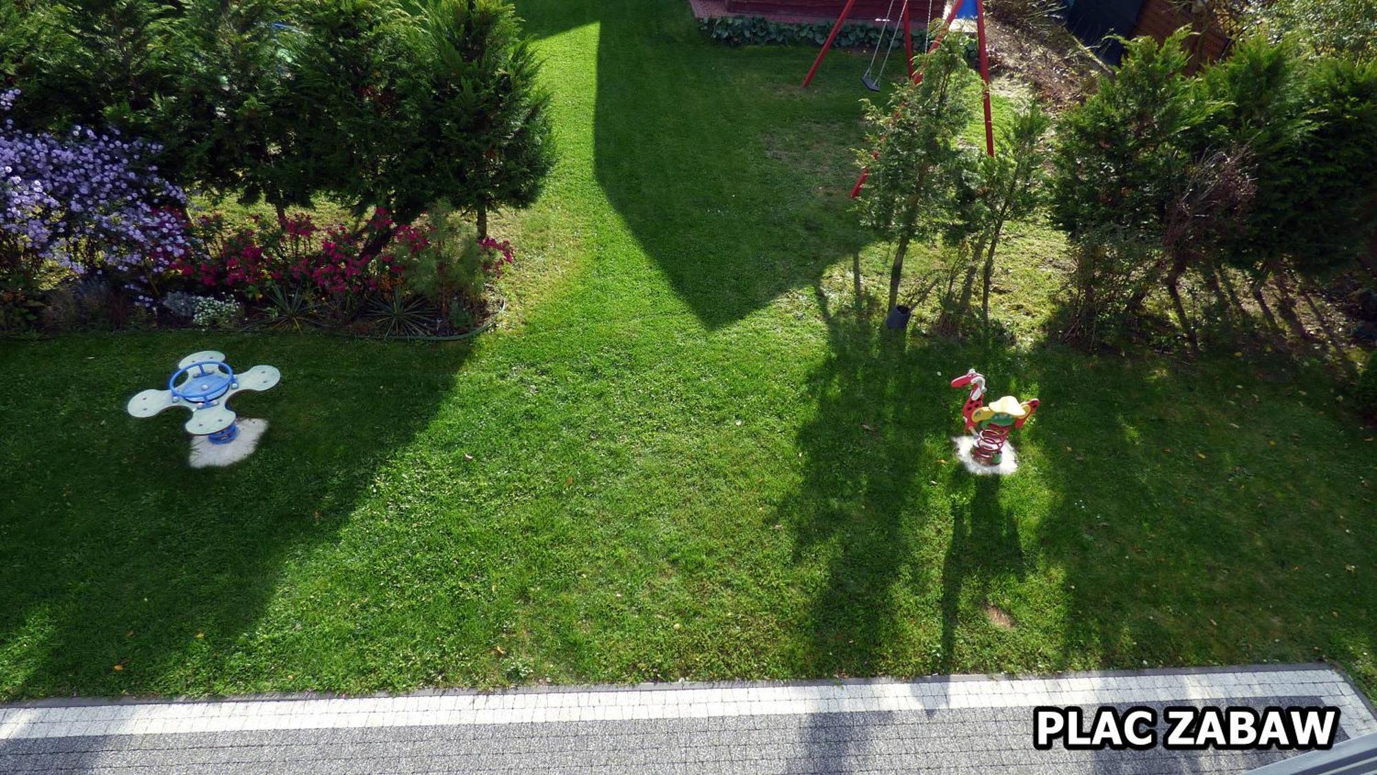 Agroturystyka Katarzyna Swieta Katarzyna  Bagian luar foto