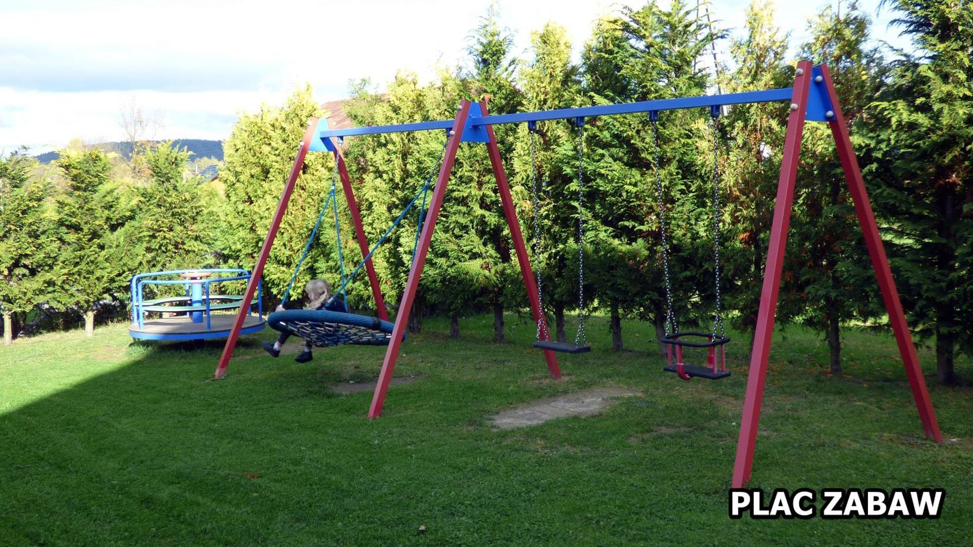 Agroturystyka Katarzyna Swieta Katarzyna  Bagian luar foto