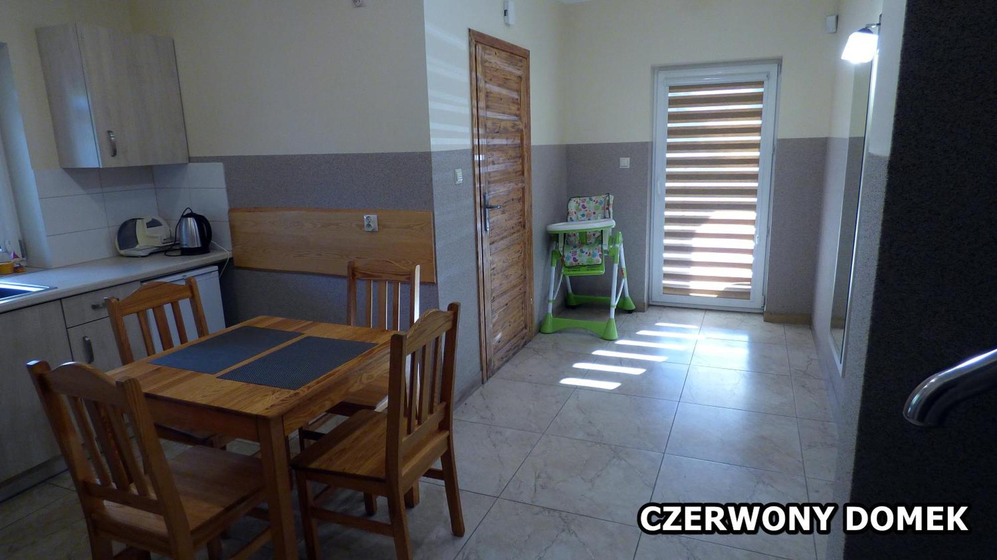 Agroturystyka Katarzyna Swieta Katarzyna  Bagian luar foto